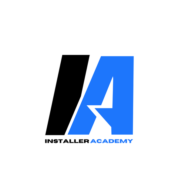 Installer Academy